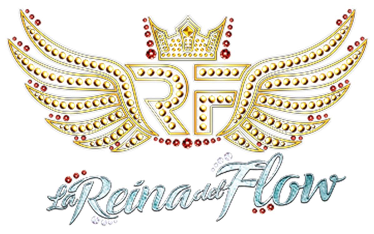 La Reina TV [Geo-blocked]