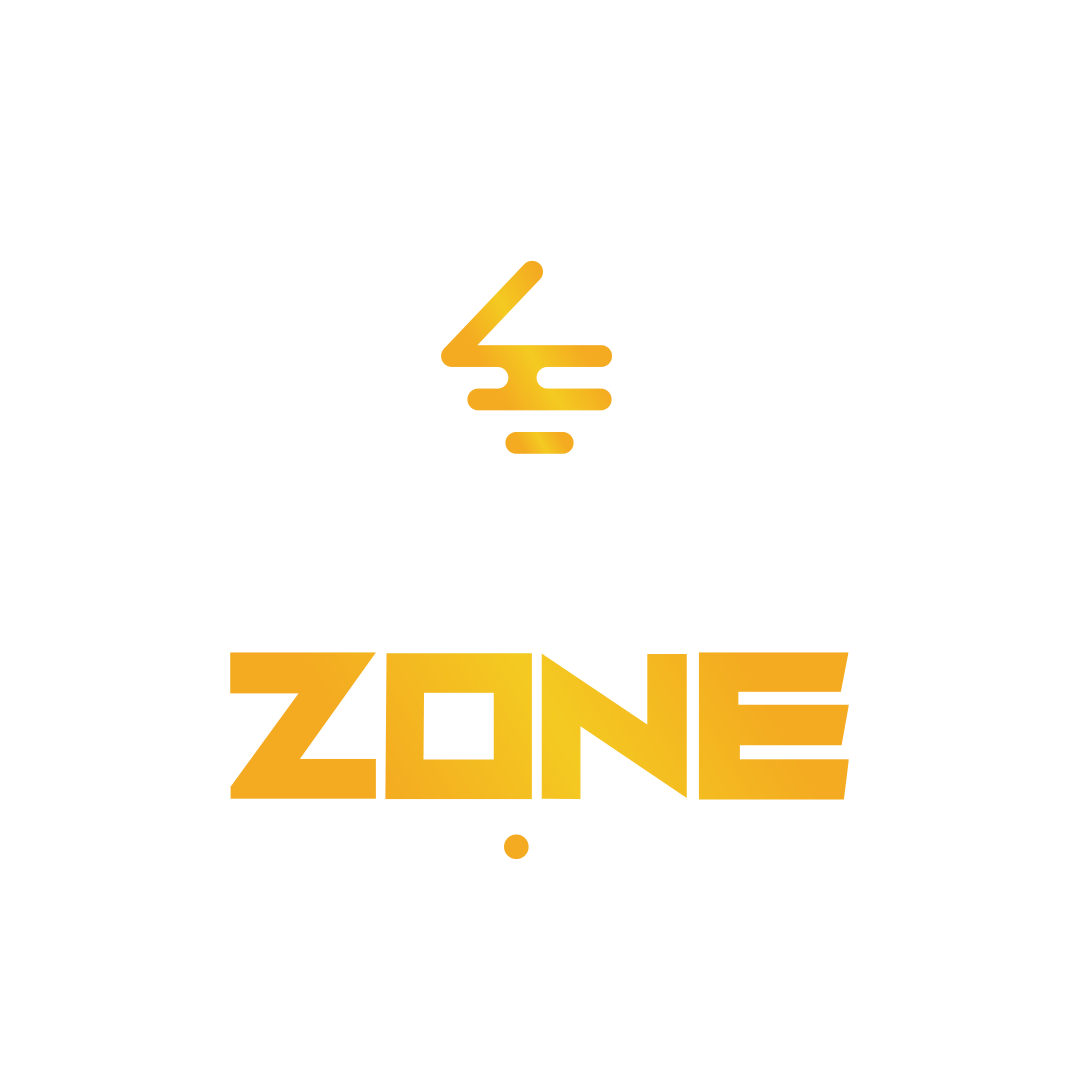 Latin Zone TV (720p)