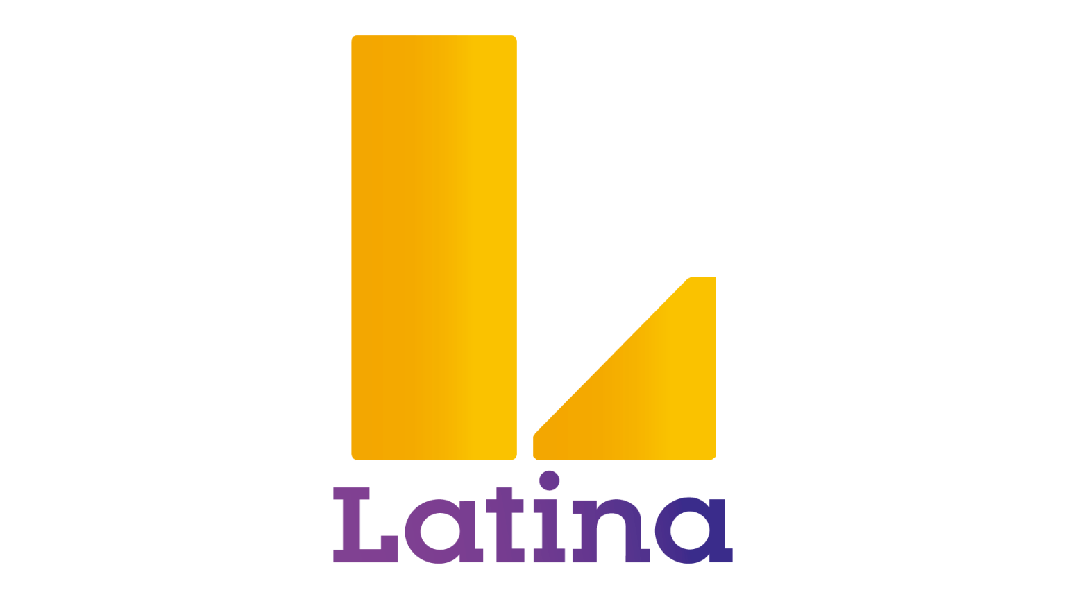 Latina TV (1080p)