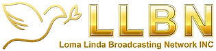 Lighting Lives Blessing Nations TV Latino (LLBN) (480p)