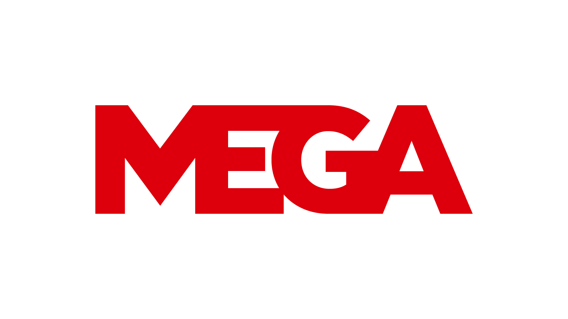 Mega TV (720p)