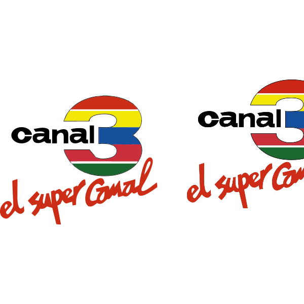 Multivisión Canal 3 (720p)