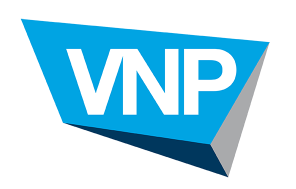VNP