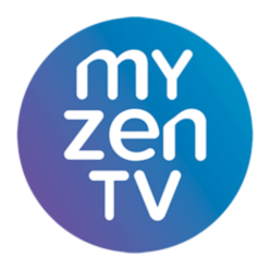 MyZen TV (1080p)