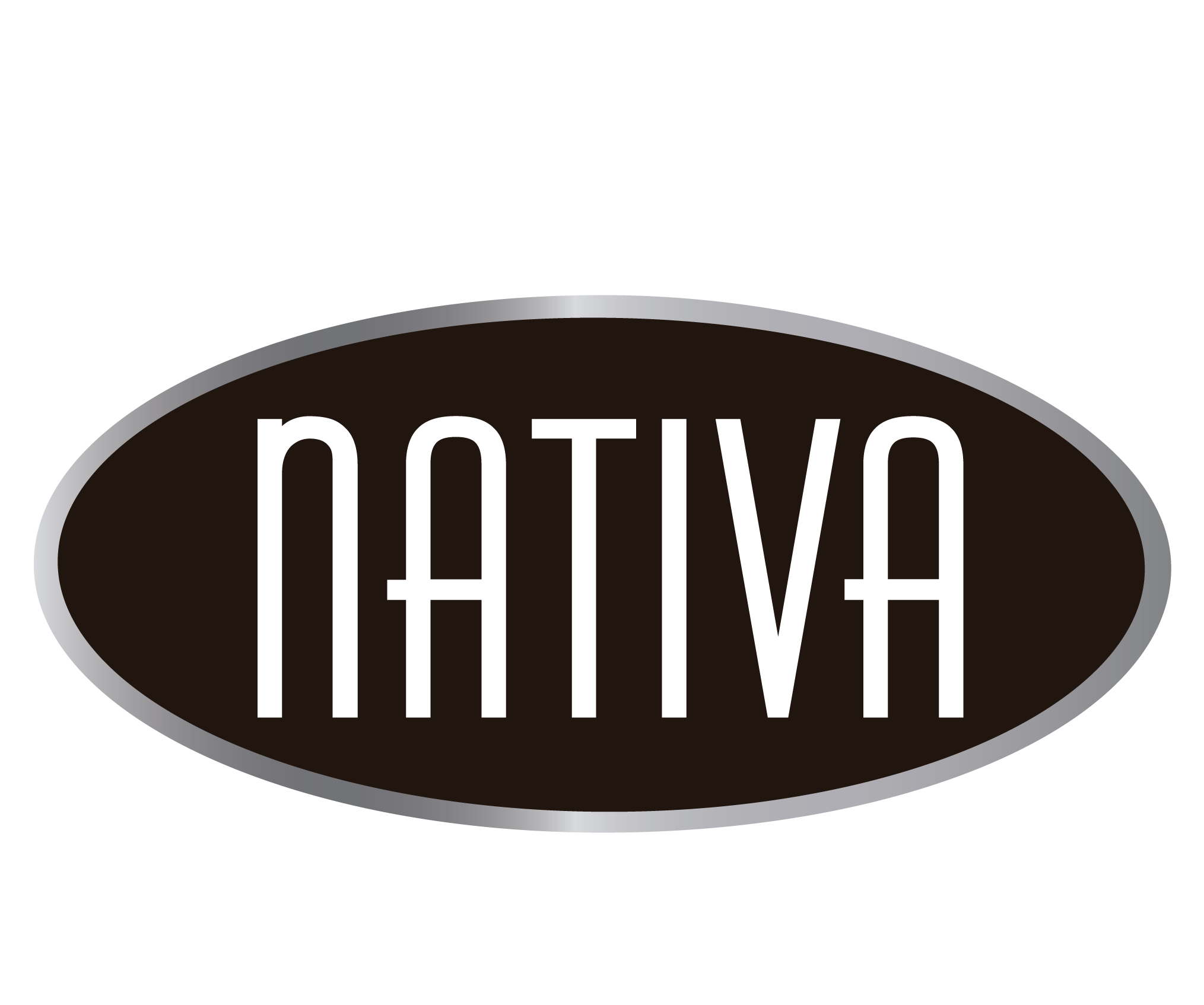 Nativa (720p)