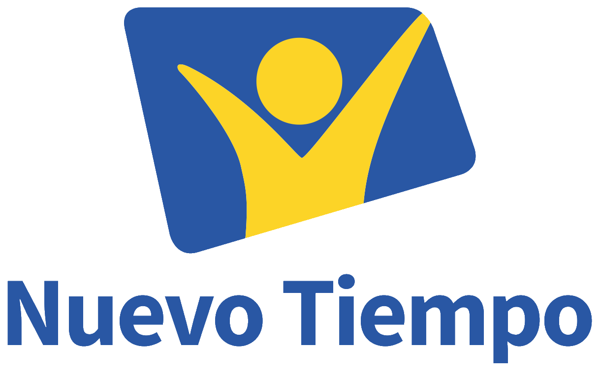 Nuevo Tiempo (720p)