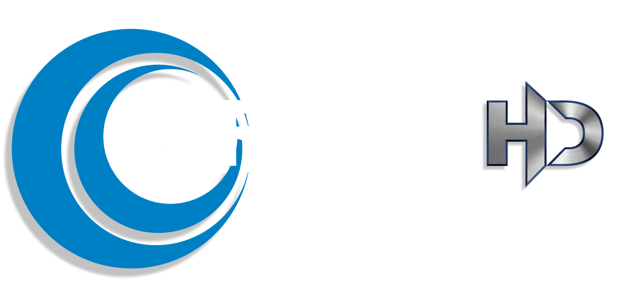 ORBIT TV (1080p)
