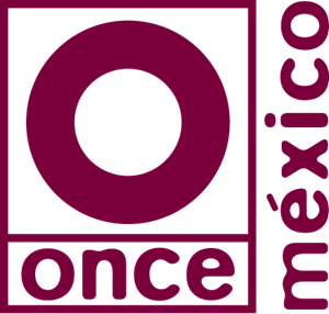 Once México (1080p)