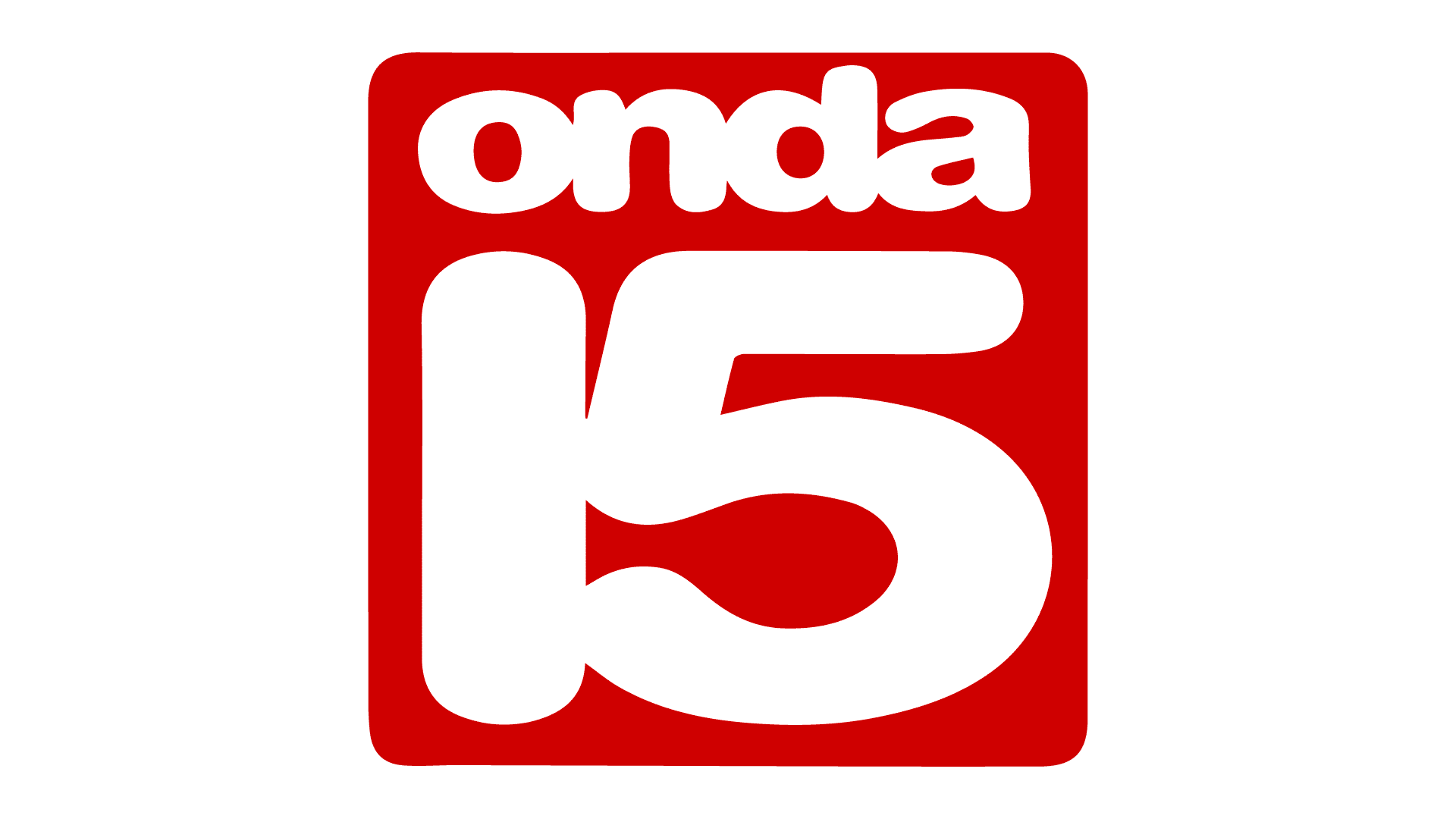 Onda 15 TV (224p)