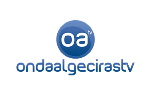 Onda Algeciras TV (576p)