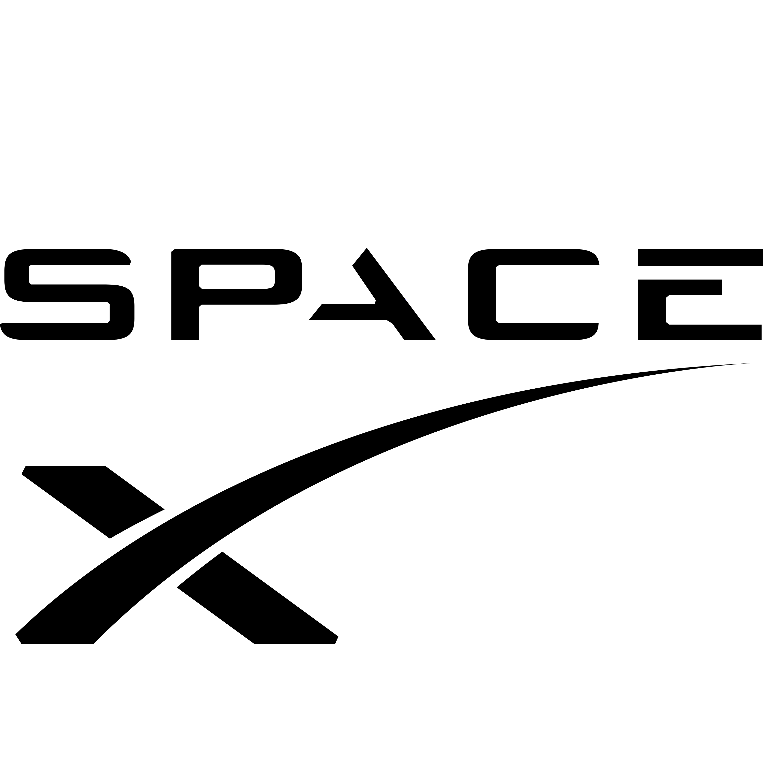 PHXTV