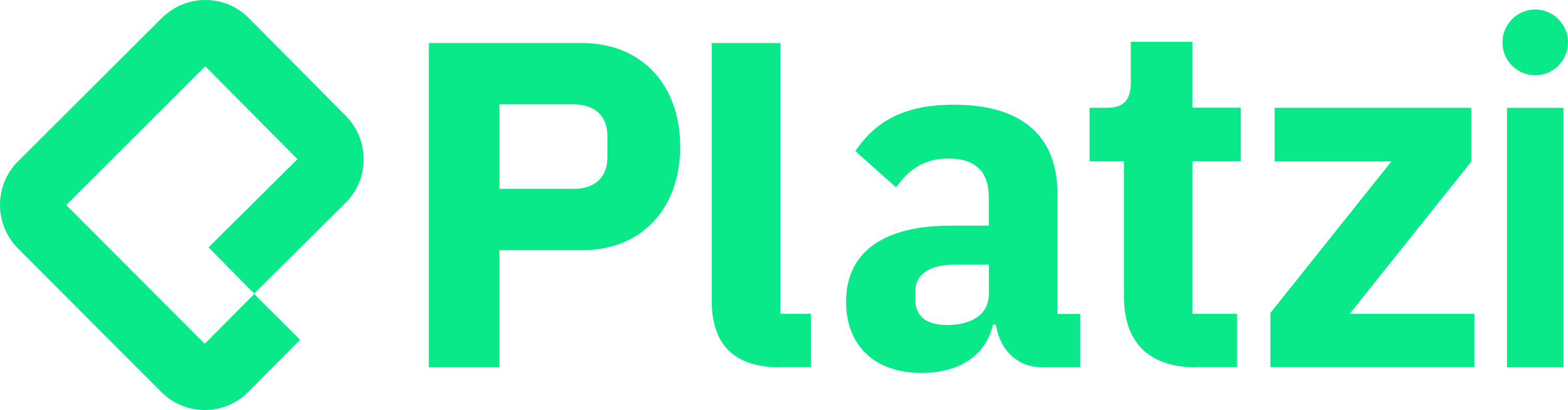 Platzi TV (1080p)