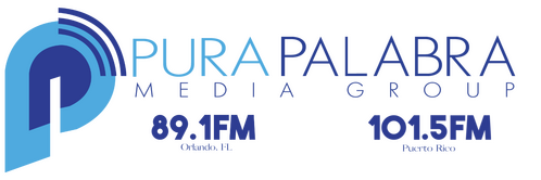Pura Palabra (718p)