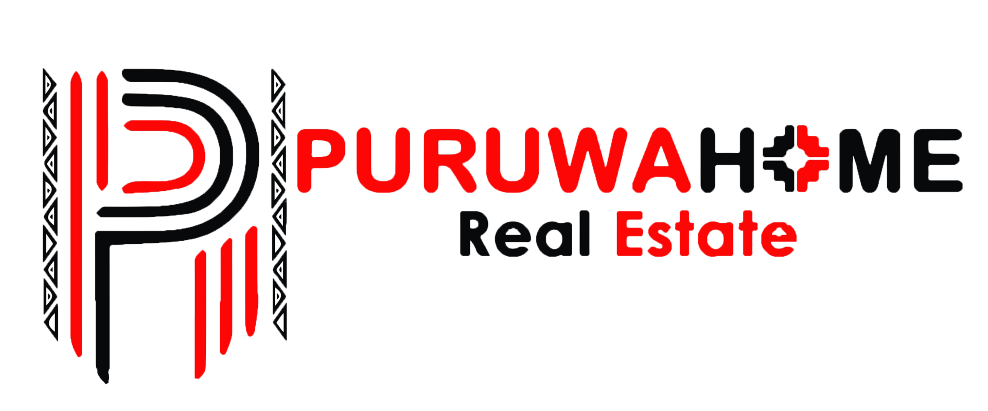 Puruwa TV (1080p)