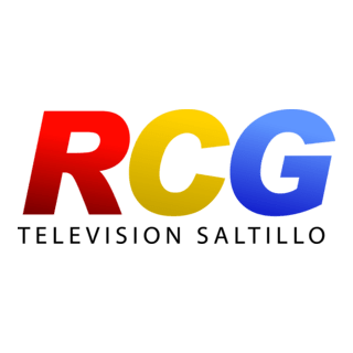 RCG TV (1080p)