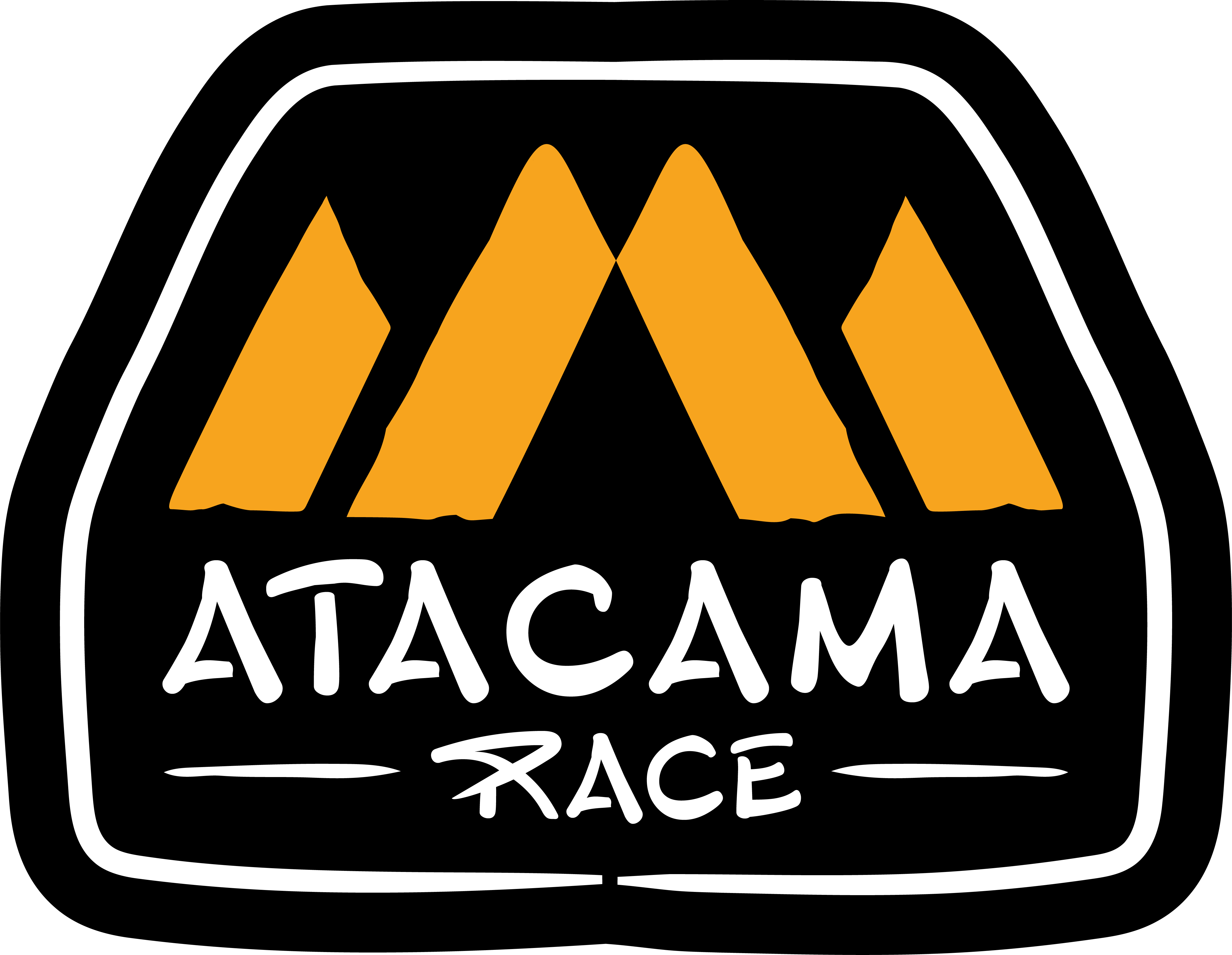 Atacama Noticias (720p)