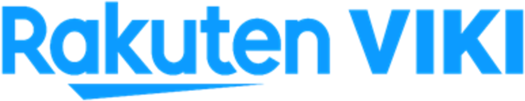 Rakuten Viki (1080p)