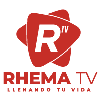 Rhema TV (720p)