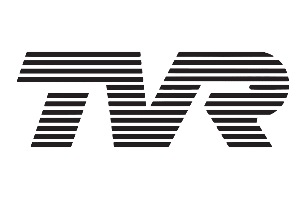 TVR (1080p)