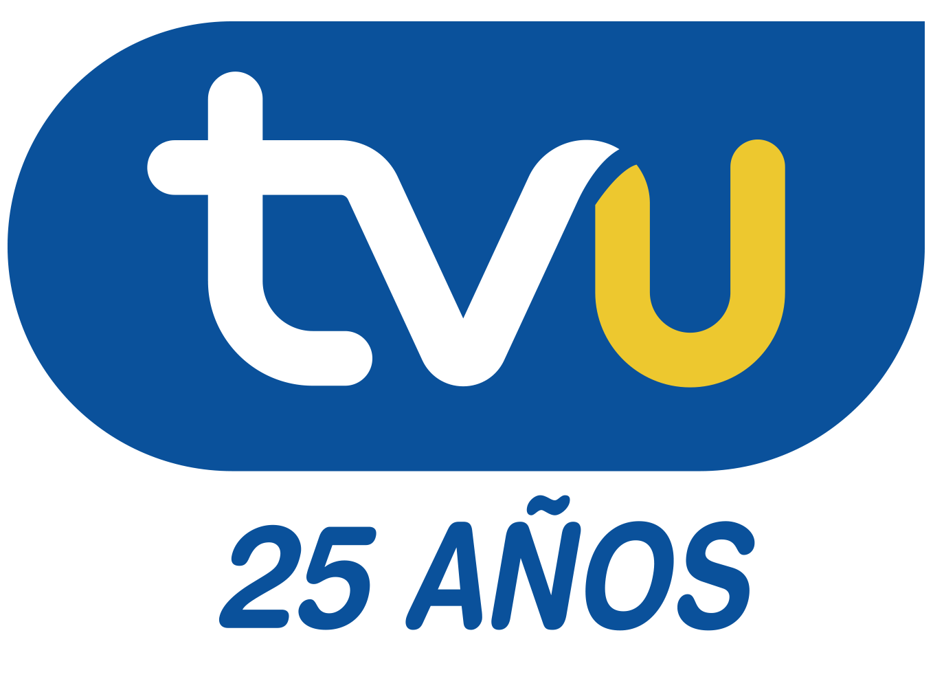 TVU Concepción (1080p)