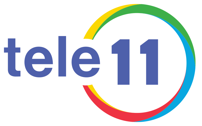 TeleOnce (1080p)