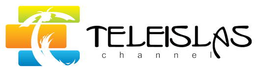 Teleislas (486p)