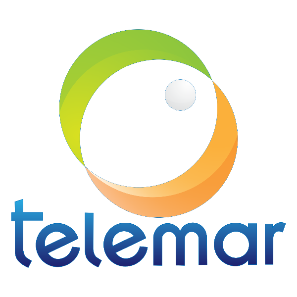 Telemar