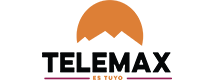 Telemax (XEWH-TDT) (1080p)