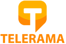 Telerama (240p)
