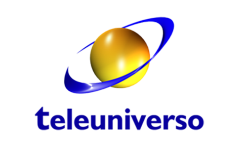 Teleuniverso (720p)