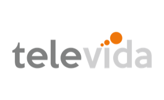 Televida (1080p)