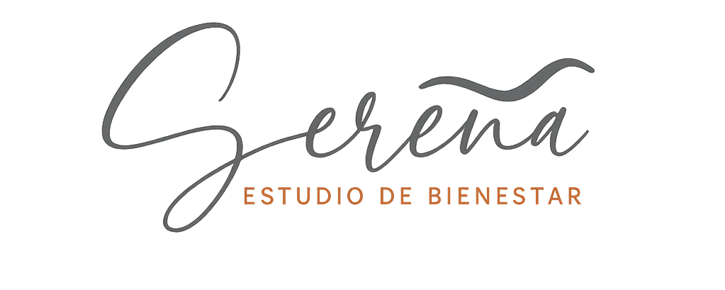 Thema Televisión (La Serena) (720p)