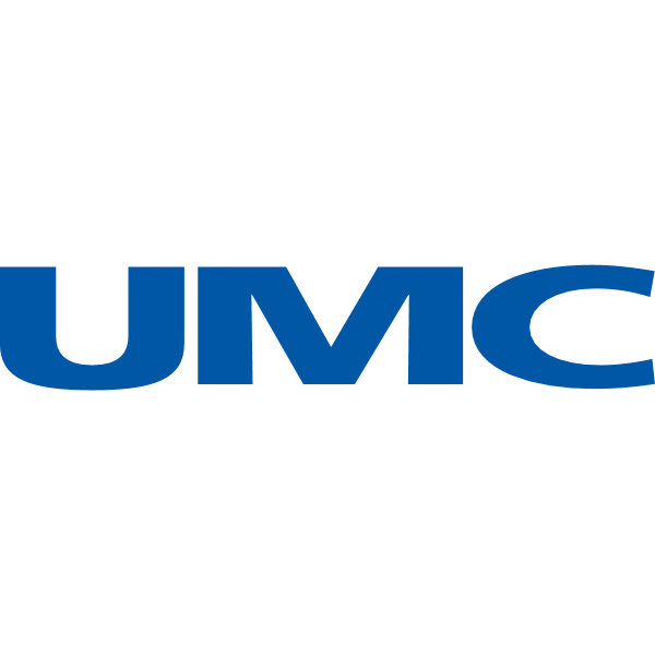 UMC TV (720p)