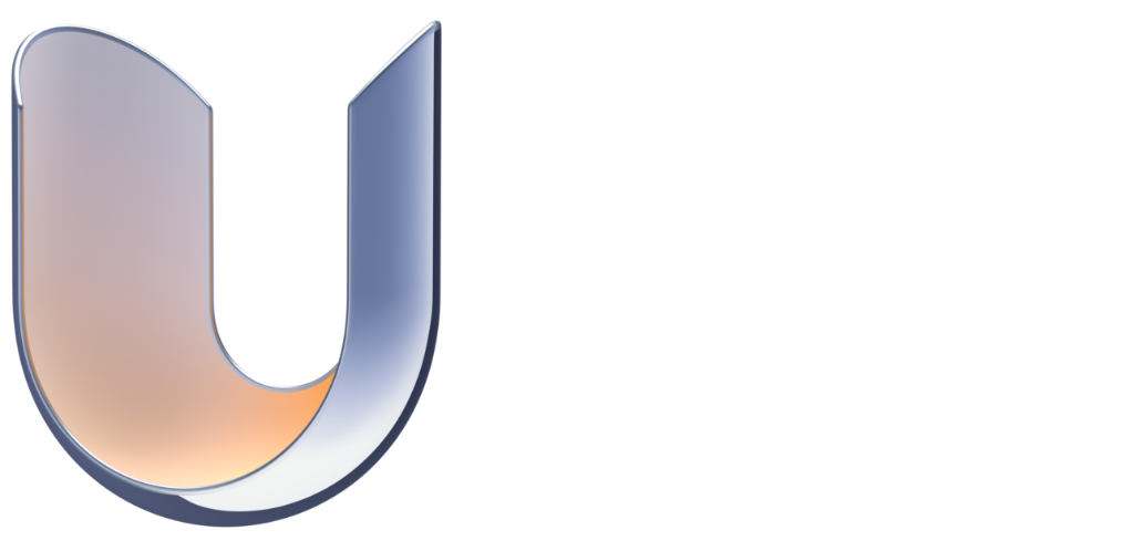Unife TV