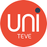 Uniteve (720p)