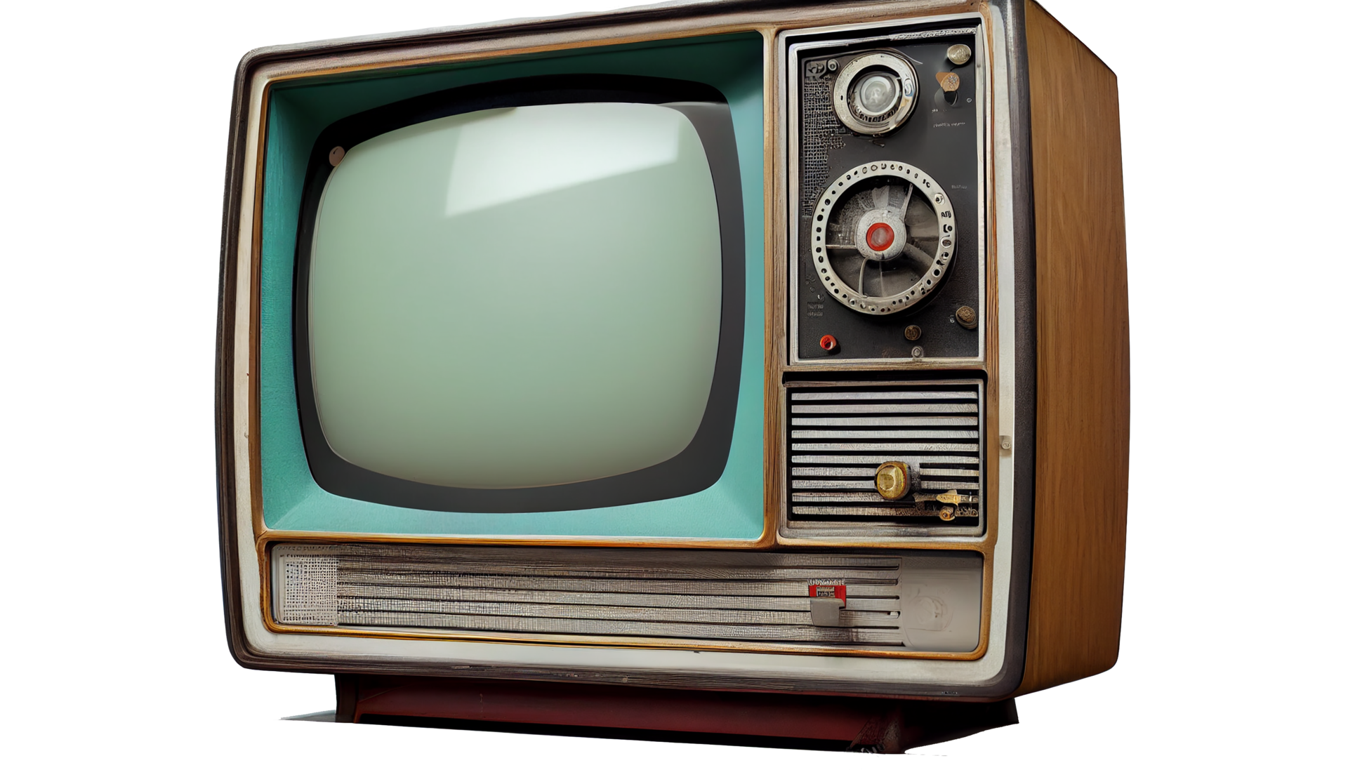 VB Media TV (1080p)