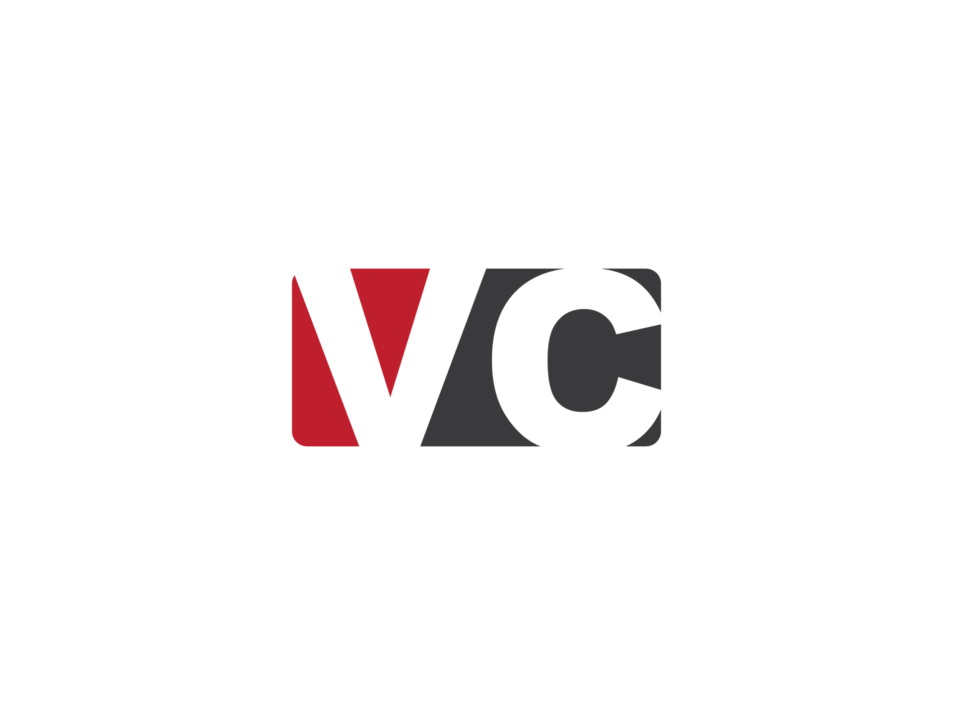 VC Online (720p)