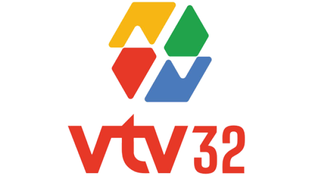 VTV Canal 32 (1080p)