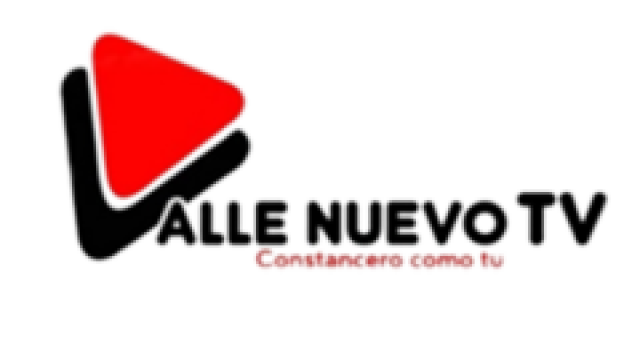 Valle Nuevo TV