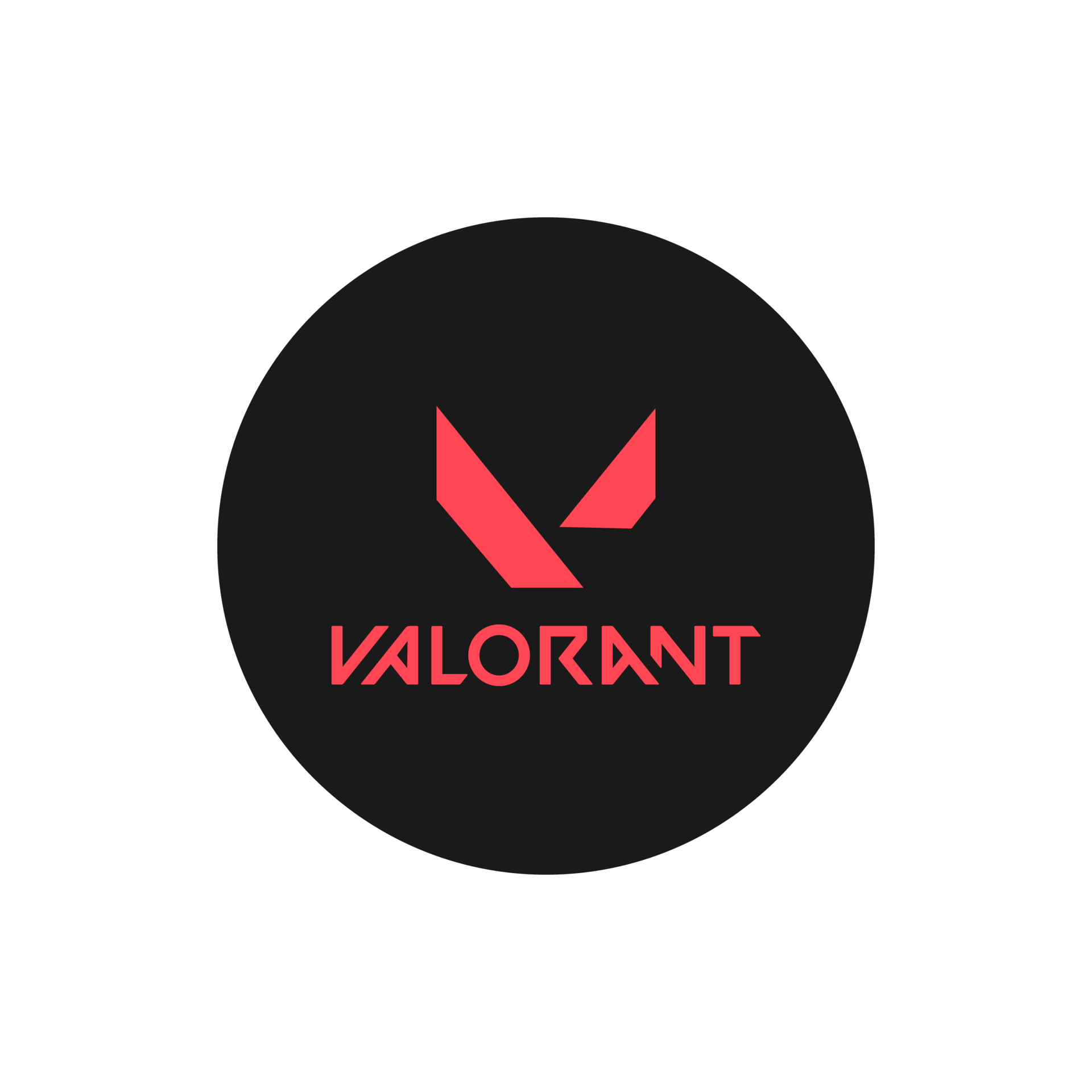 Vallenato Internacional (720p)