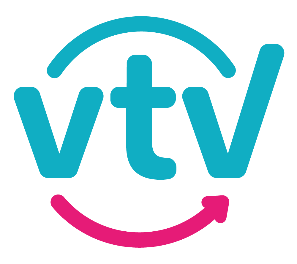VerTV (VTV) (720p)