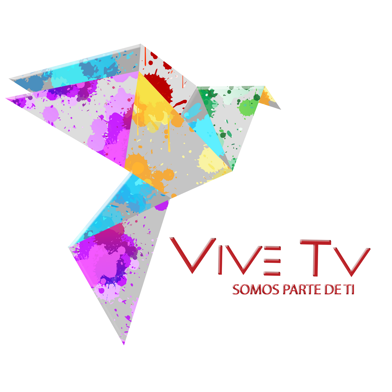 Vive TV Colombia (1080p)
