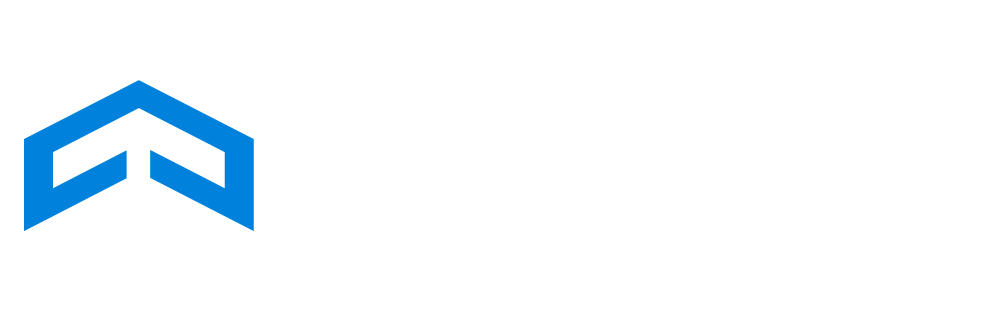 Vía Altomayo (720p)