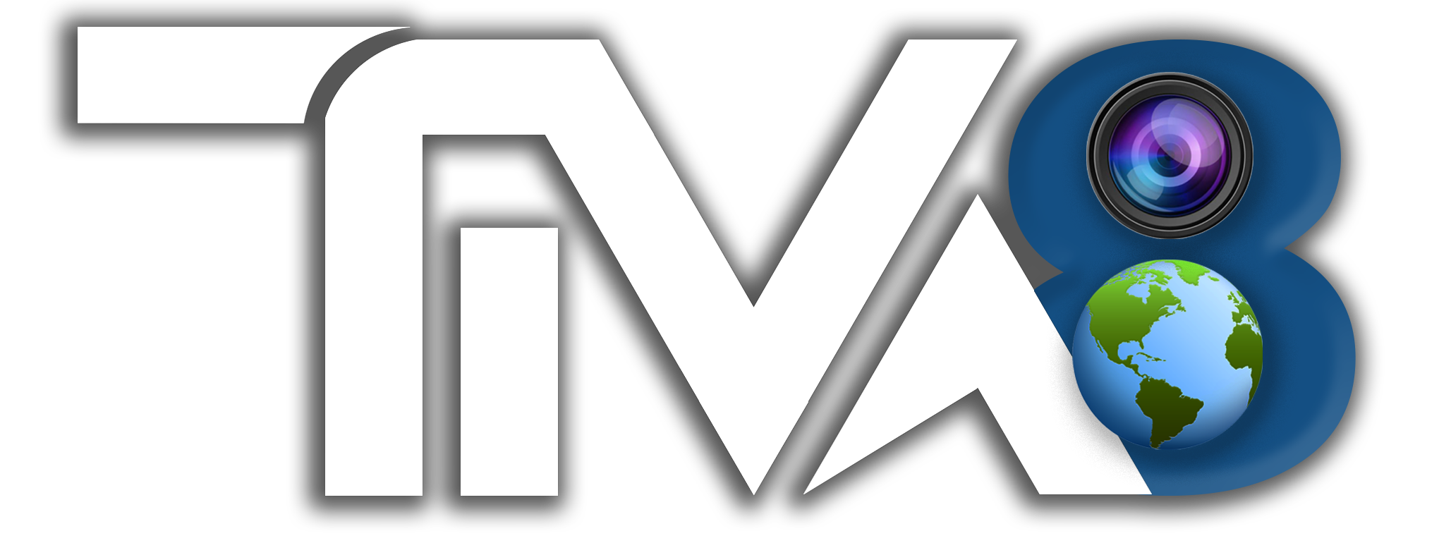 WRUA-DT1 (Tiva TV) (720p)