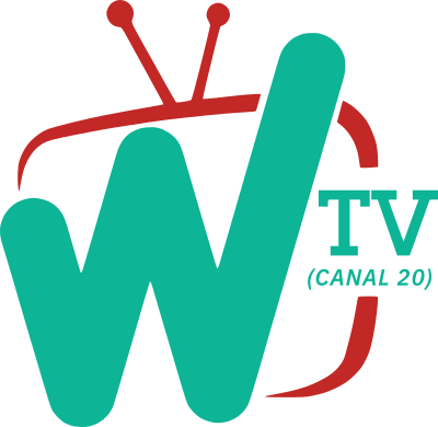 WTV Canal 20 (1080p)