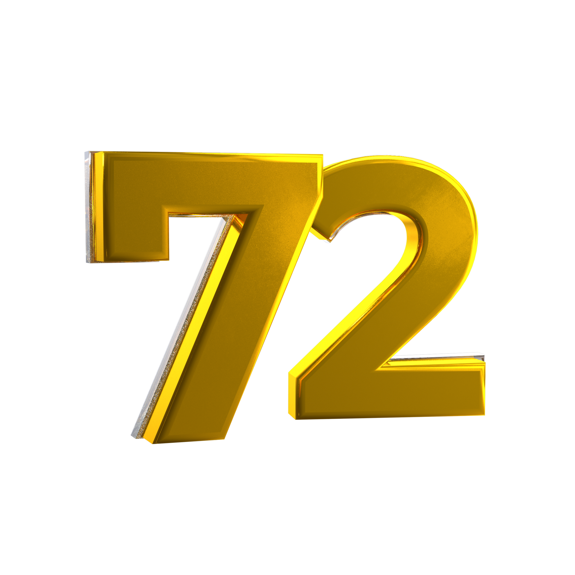 Yuma AZ CH 72