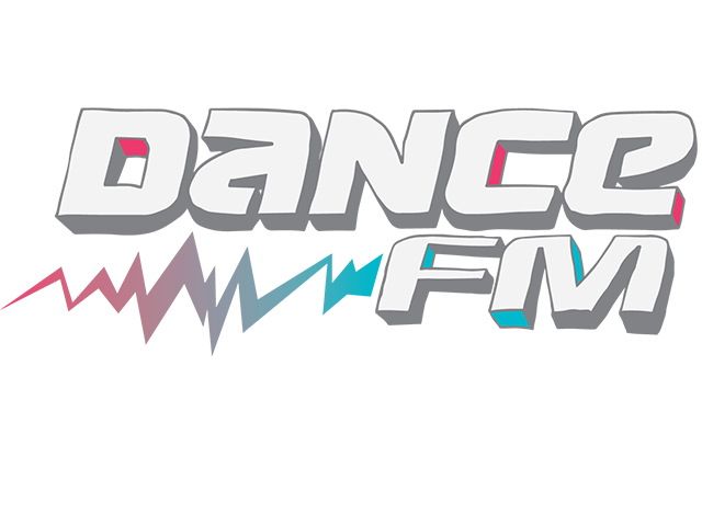 Dance FM (720p)
