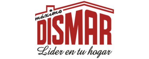 Dismar Radio TV (720p)
