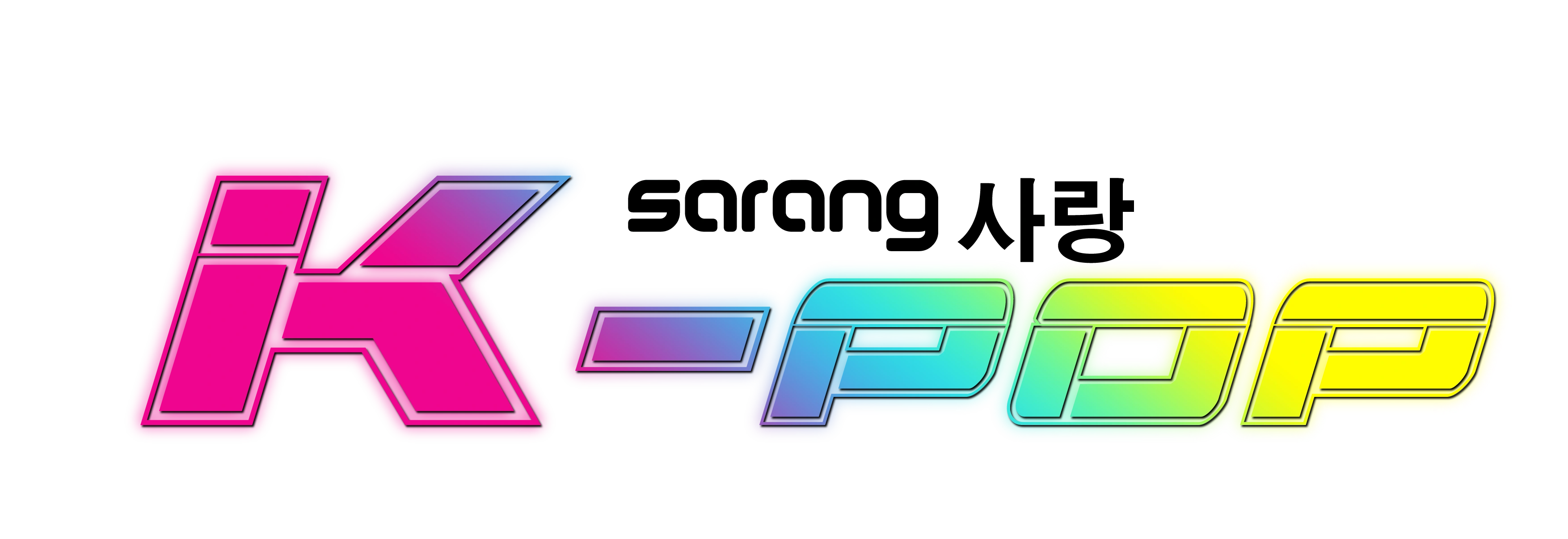 Kpop Mix (720p)