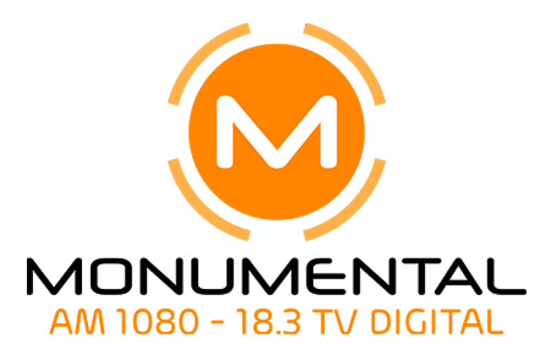 Radio Monumental TV (720p)